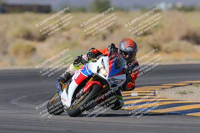 media/Nov-11-2023-SoCal Trackdays (Sat) [[efd63766ff]]/Turn 16 (11am)/